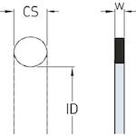 skf_str19_230_395a_2
