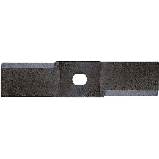 bosch_f016800276