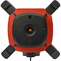 futech_05202r50_8