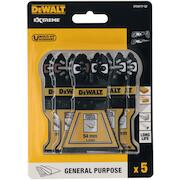 dewalt_dt20777_qz