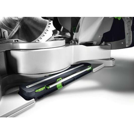 festool_575313