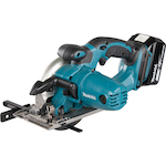 makita_dss501rtj