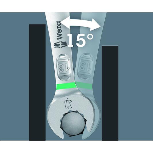 wera_05020214001