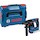 Categorie Bosch accu-boorhamer