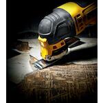dewalt_dt20716_qz