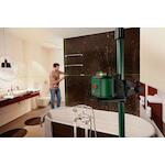 bosch_0603693101