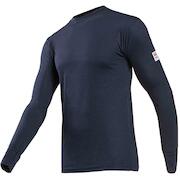 sioen_2690a2mpcb904xl