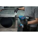 bosch_06019k5002