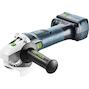 festool_577700