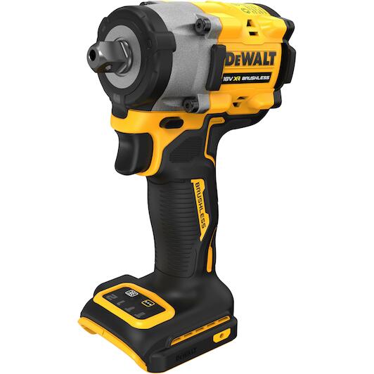 dewalt_dcf922n_xj_3