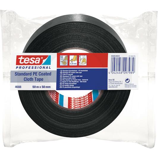 tesa_04688_00010_00_2
