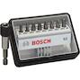 bosch_2607002561