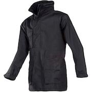 sioen_437aa2cx3n152xl