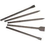 metabo_630488000