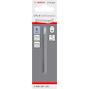 bosch_2608587161
