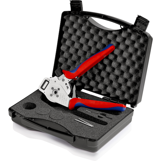 knipex_975265dg_3