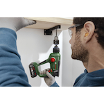 bosch_06039e6003_9