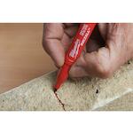 milwaukee_48223106_19