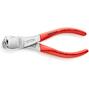 knipex_6703140