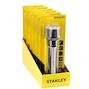 stanley_0_95_112