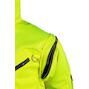 sioen_029aa2pbefy13xl_2