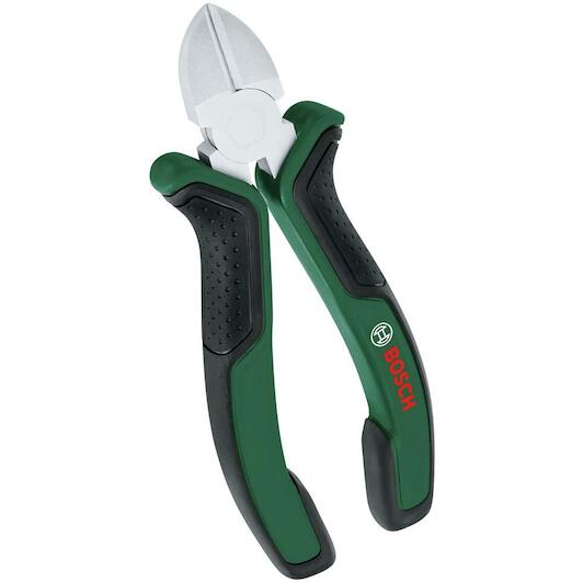 bosch_1600a032ve