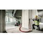 metabo_600713510_11