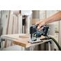 festool_576530_6