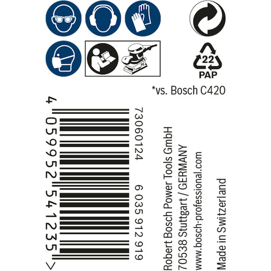 bosch_2608900785_3