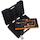 Category Gasket puller set