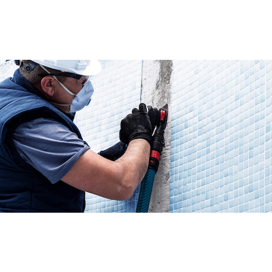 bosch_2608900045_6