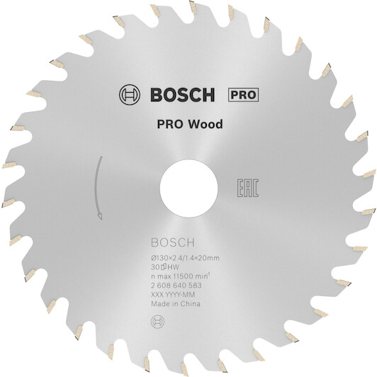 bosch_2608640583