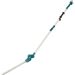 makita_un460wdwa