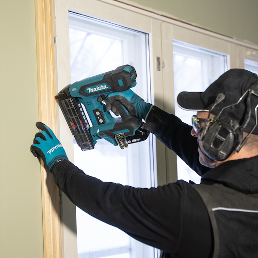 makita_dbn501zj_22