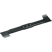 bosch_f016800368