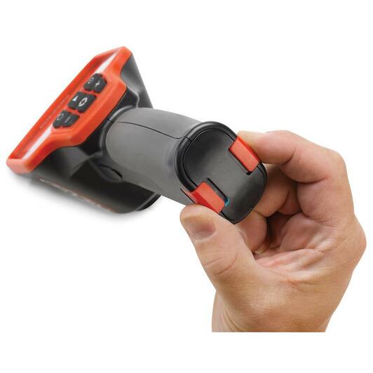 ridgid_36848