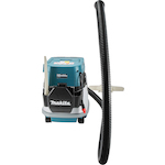 makita_dvc150lz_5