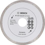 bosch_2607019472