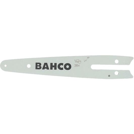 bahco_bcl1502