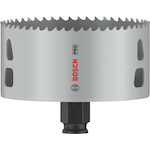 bosch_2608594409