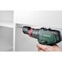 bosch_1600a01l7s