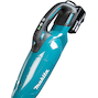 makita_dcl284frfb