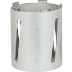 bosch_2608587343