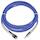 Category Makita air hose