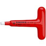 knipex_981406