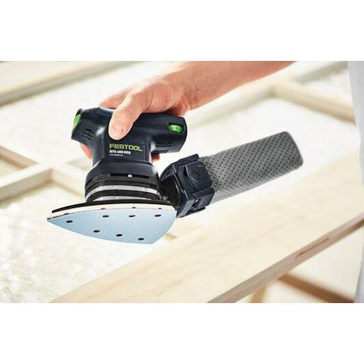 festool_201693