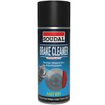 soudal_119712
