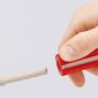 knipex_1685125sb_13