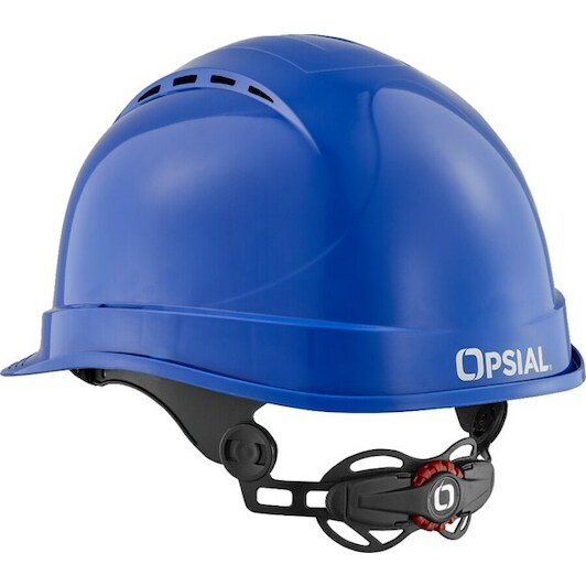 opsial_71701743_2