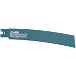 makita_e_26593